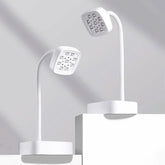 Motion Sensor Led Desk Table Lamp Night Light